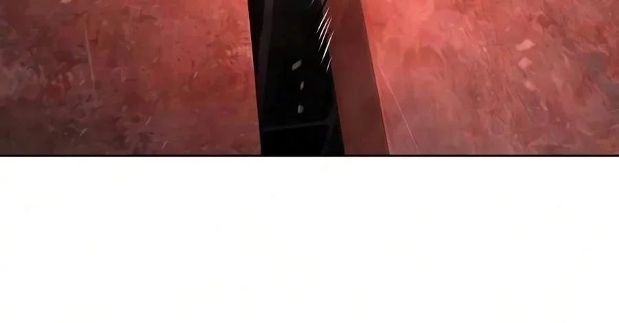 Killer Peter Chapter 146 Halaman 123