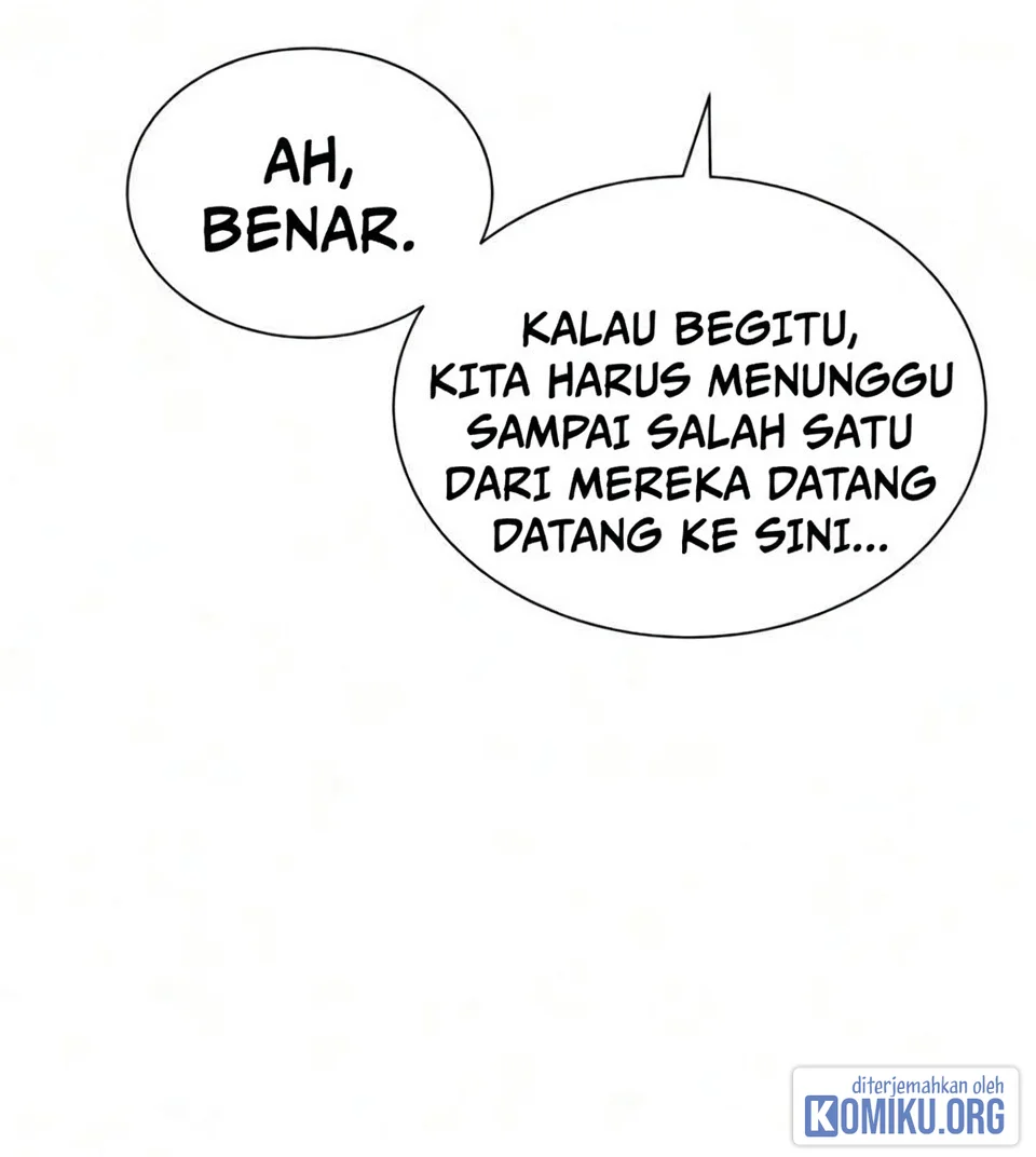 Killer Peter Chapter 146 Halaman 126