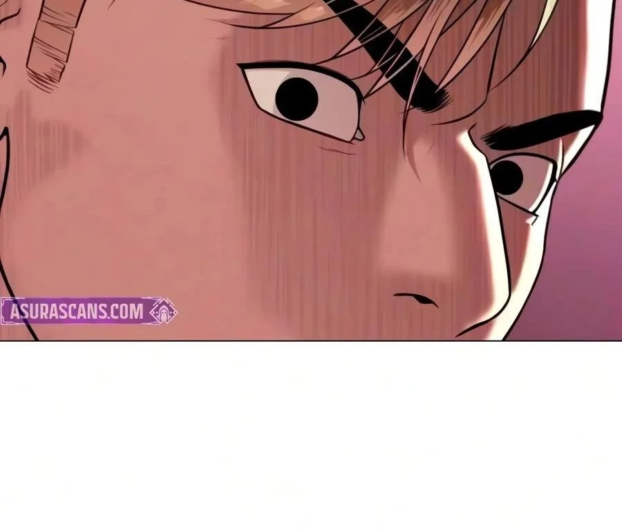 Killer Peter Chapter 146 Halaman 133