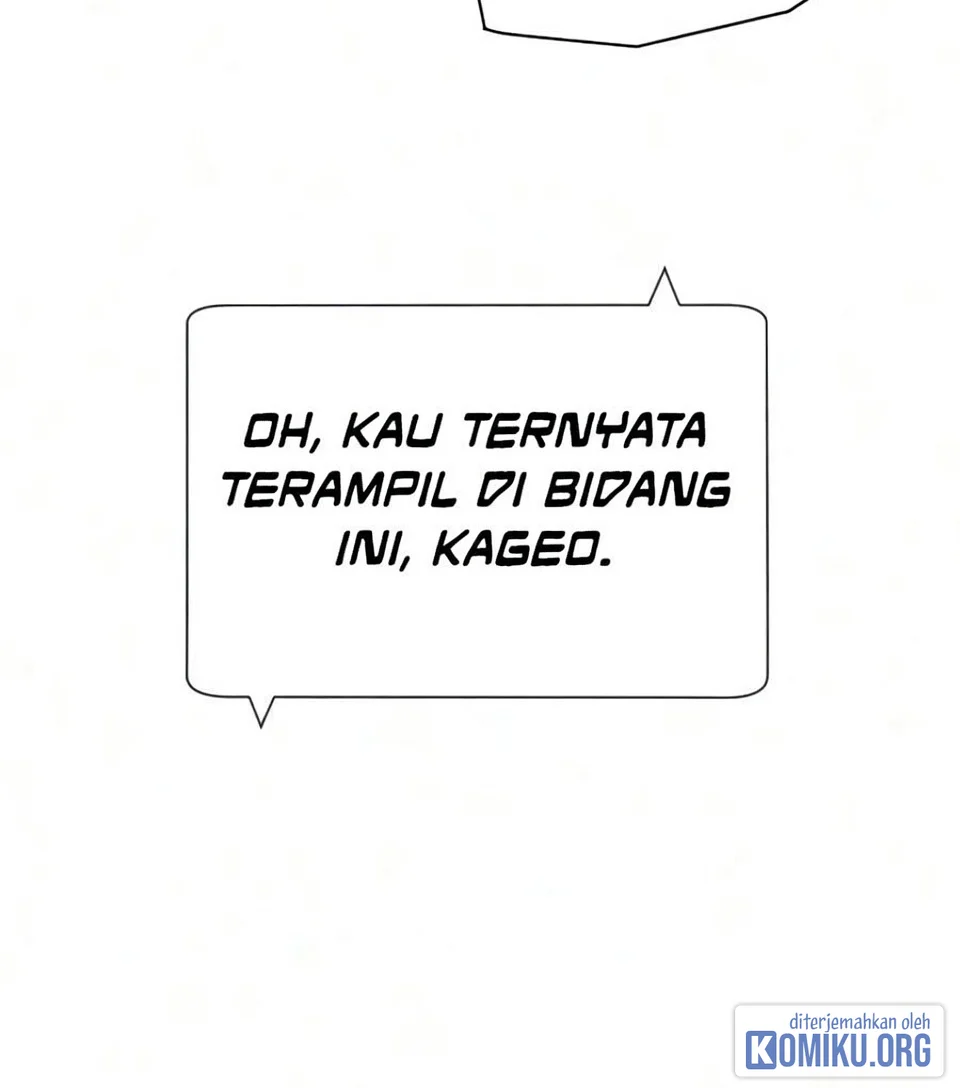Killer Peter Chapter 146 Halaman 136