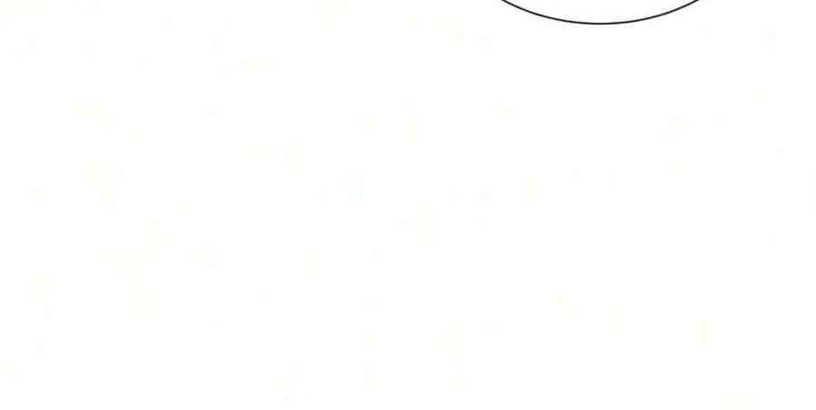 Killer Peter Chapter 146 Halaman 138