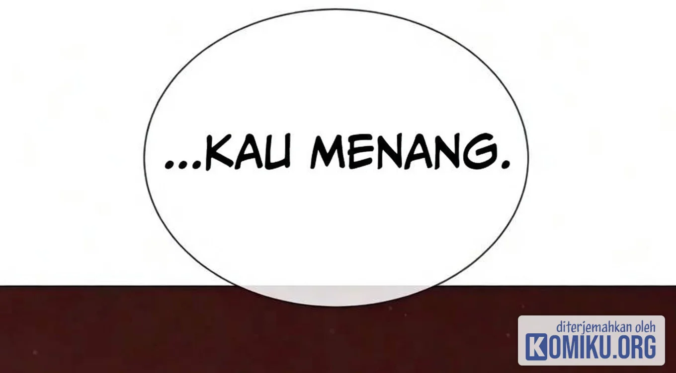 Killer Peter Chapter 146 Halaman 150
