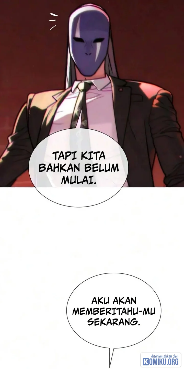 Killer Peter Chapter 146 Halaman 151