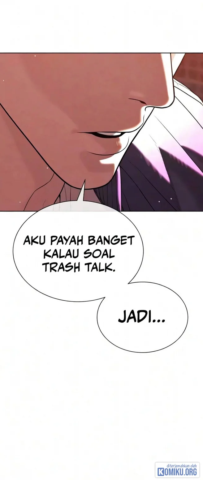 Killer Peter Chapter 146 Halaman 152