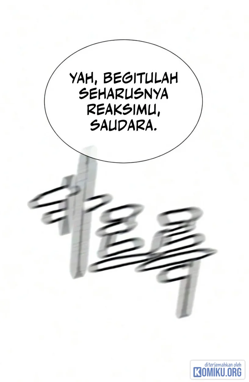Killer Peter Chapter 146 Halaman 155