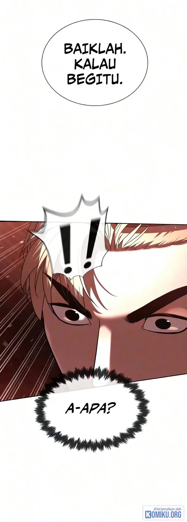 Killer Peter Chapter 146 Halaman 169