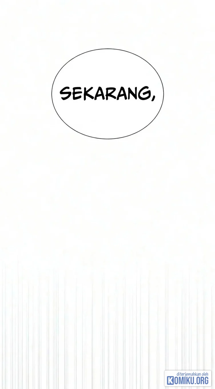 Killer Peter Chapter 146 Halaman 170