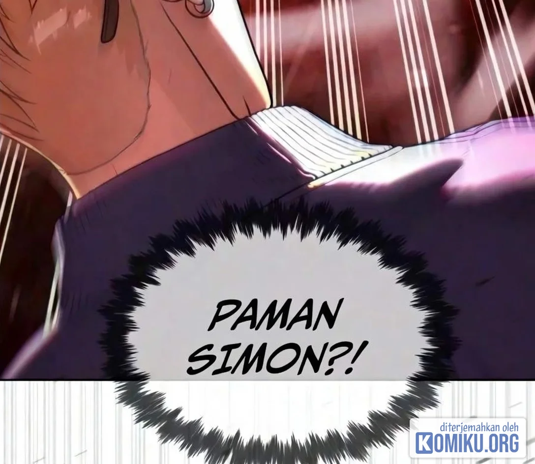Killer Peter Chapter 146 Halaman 172