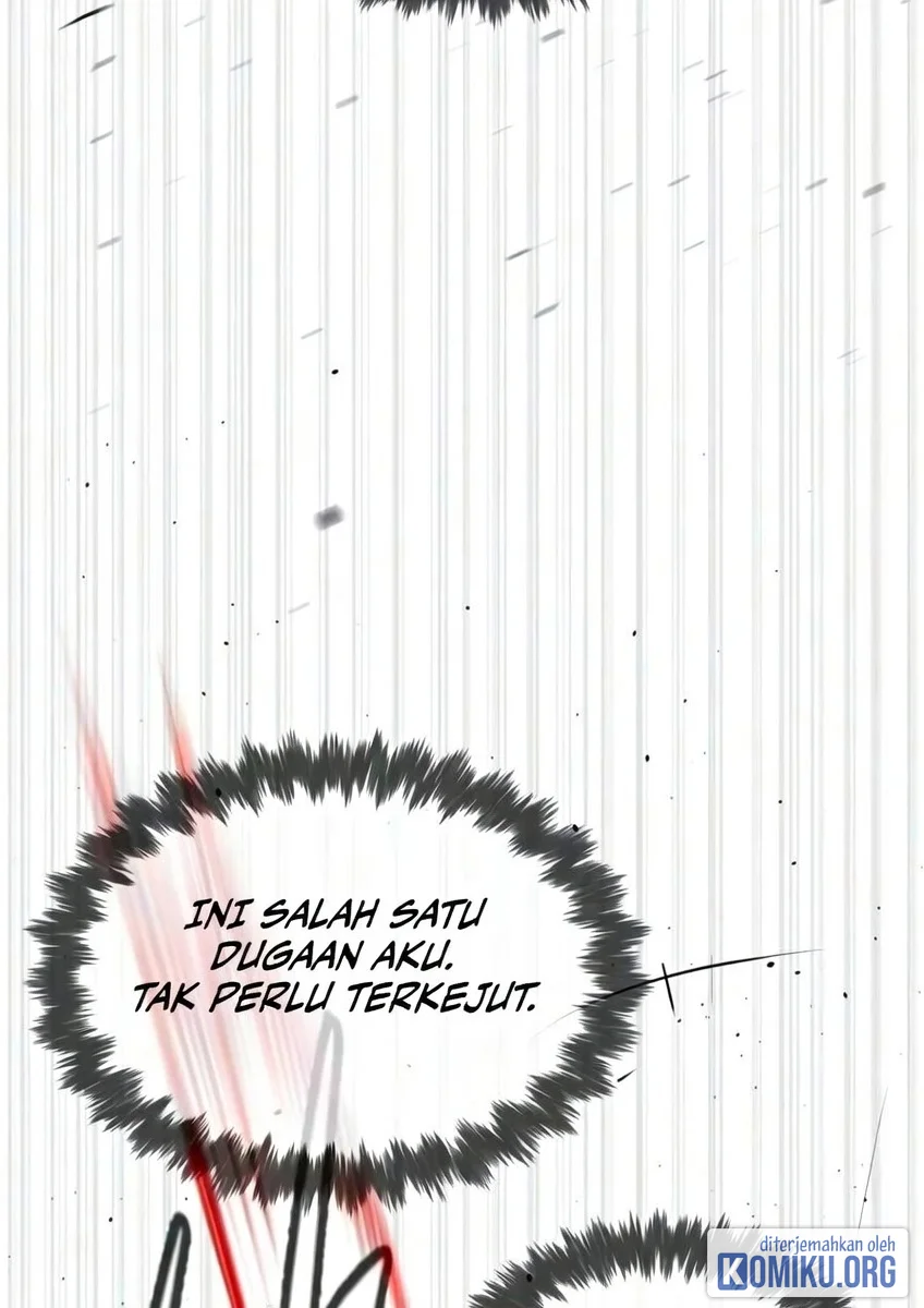 Killer Peter Chapter 146 Halaman 173