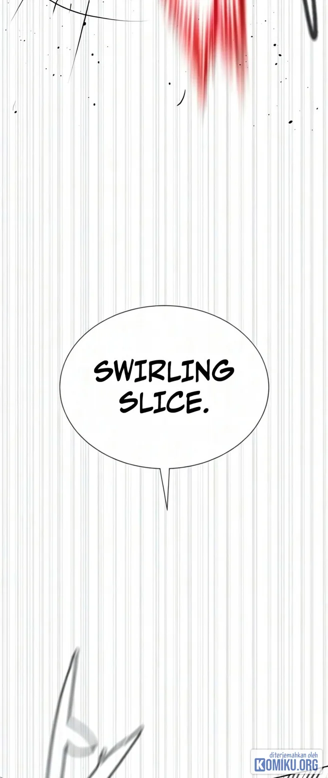 Killer Peter Chapter 146 Halaman 175