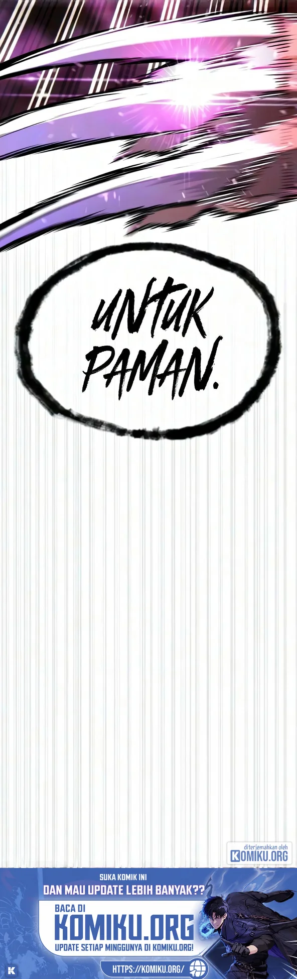 Killer Peter Chapter 146 Halaman 186