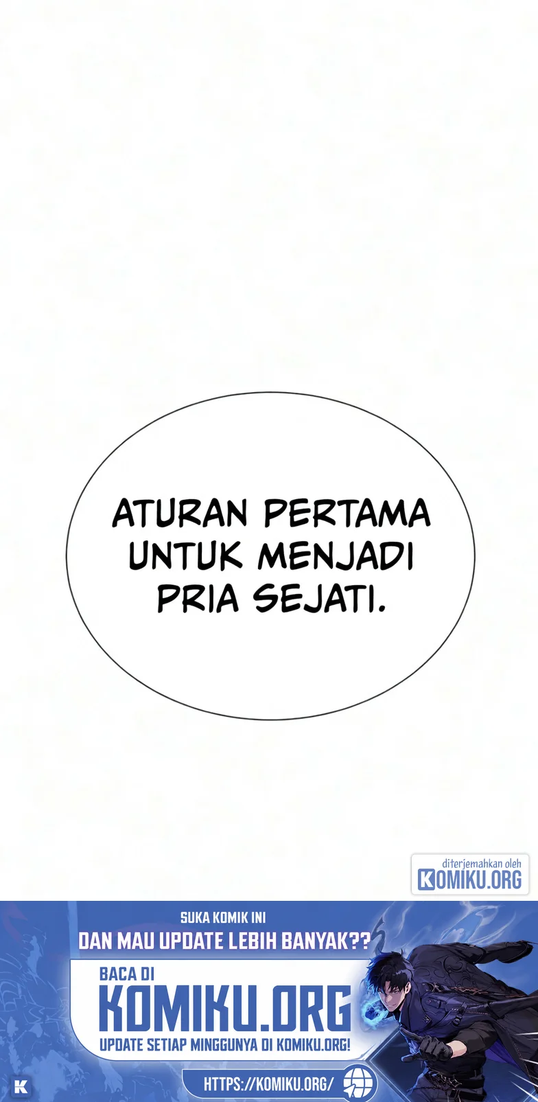 Killer Peter Chapter 147 Halaman 2
