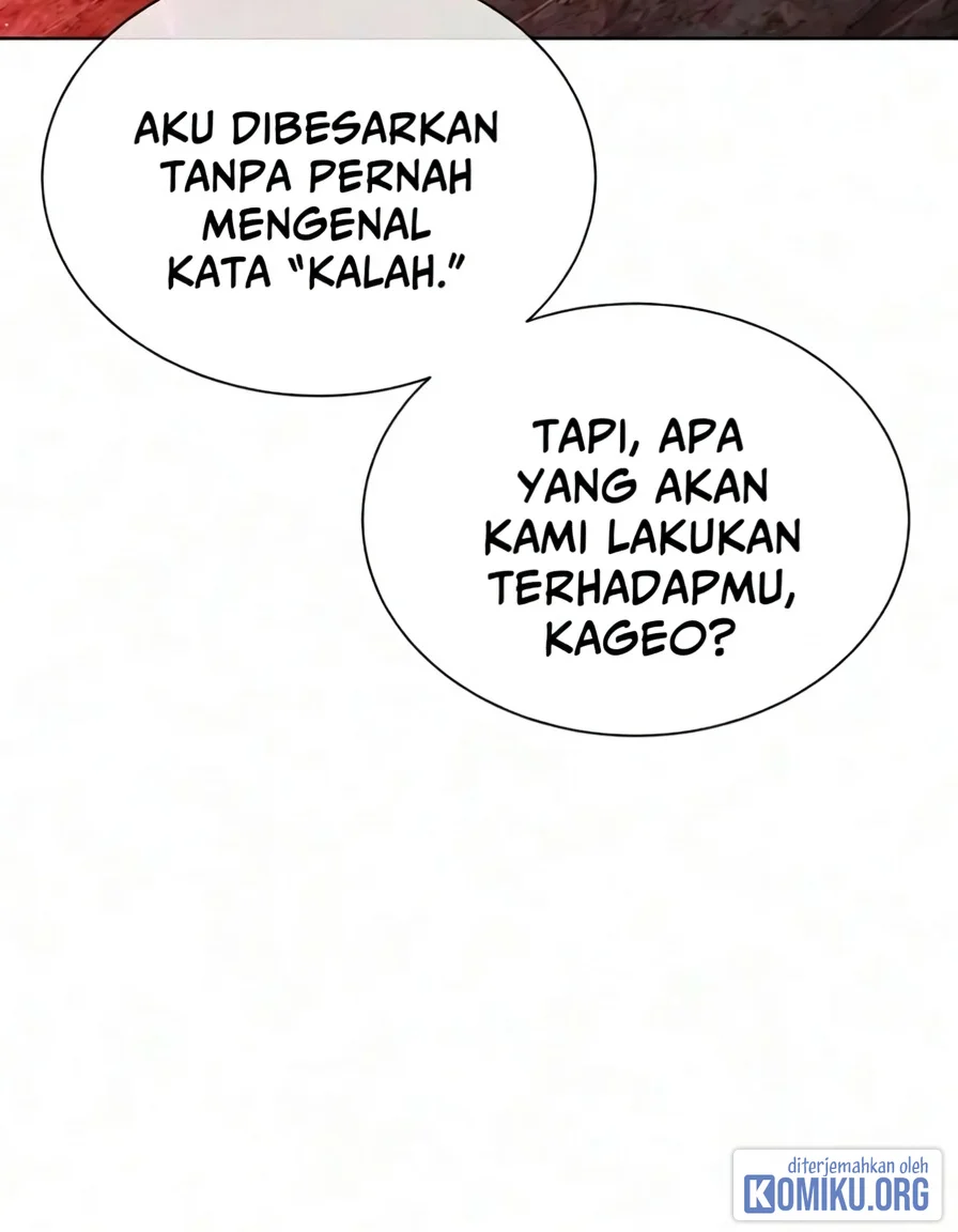 Killer Peter Chapter 147 Halaman 4