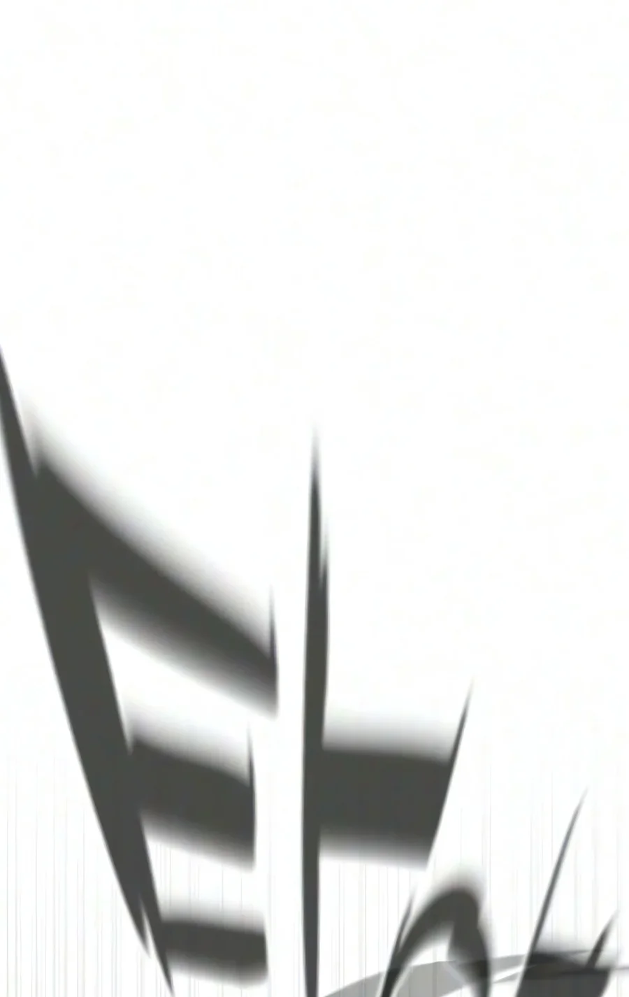 Killer Peter Chapter 147 Halaman 9