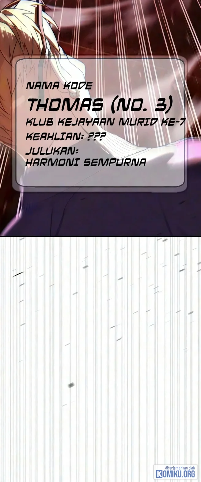 Killer Peter Chapter 147 Halaman 11