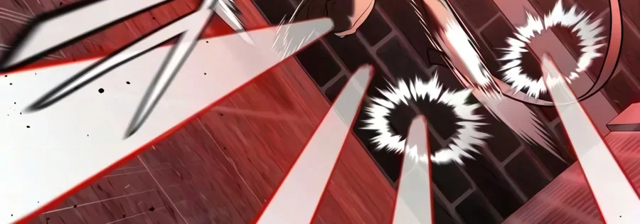 Killer Peter Chapter 147 Halaman 17