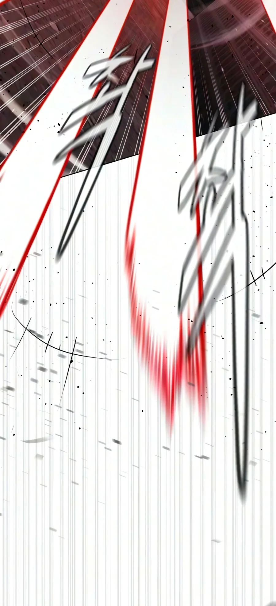 Killer Peter Chapter 147 Halaman 18