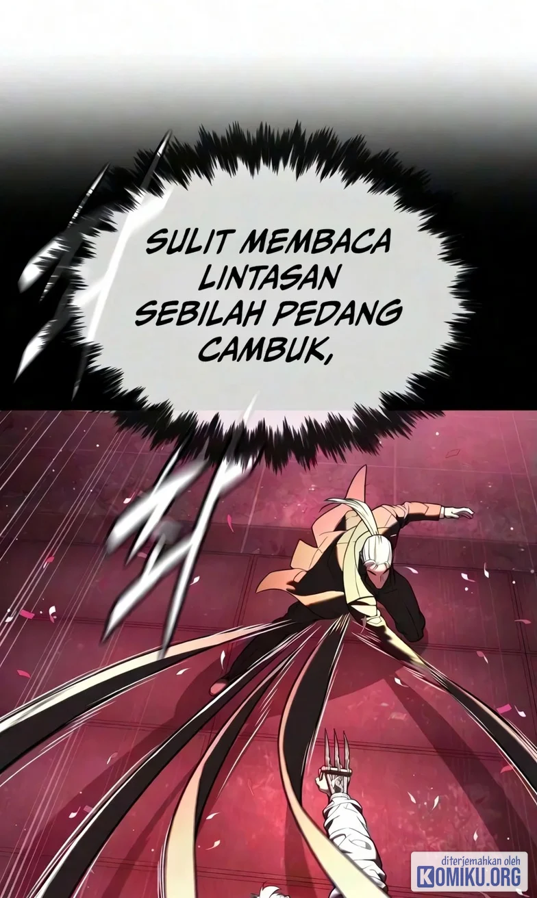 Killer Peter Chapter 147 Halaman 56