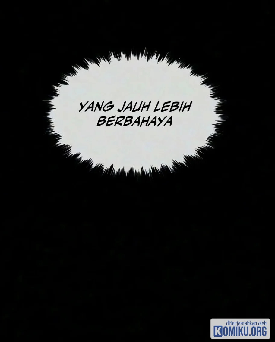 Killer Peter Chapter 147 Halaman 58