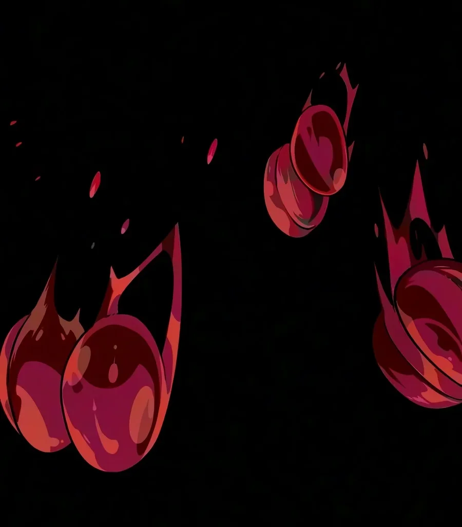 Killer Peter Chapter 147 Halaman 62