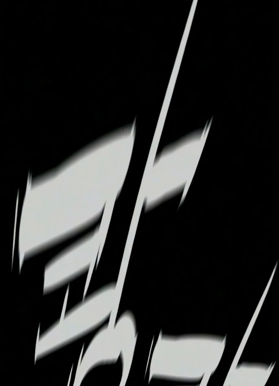 Killer Peter Chapter 147 Halaman 64