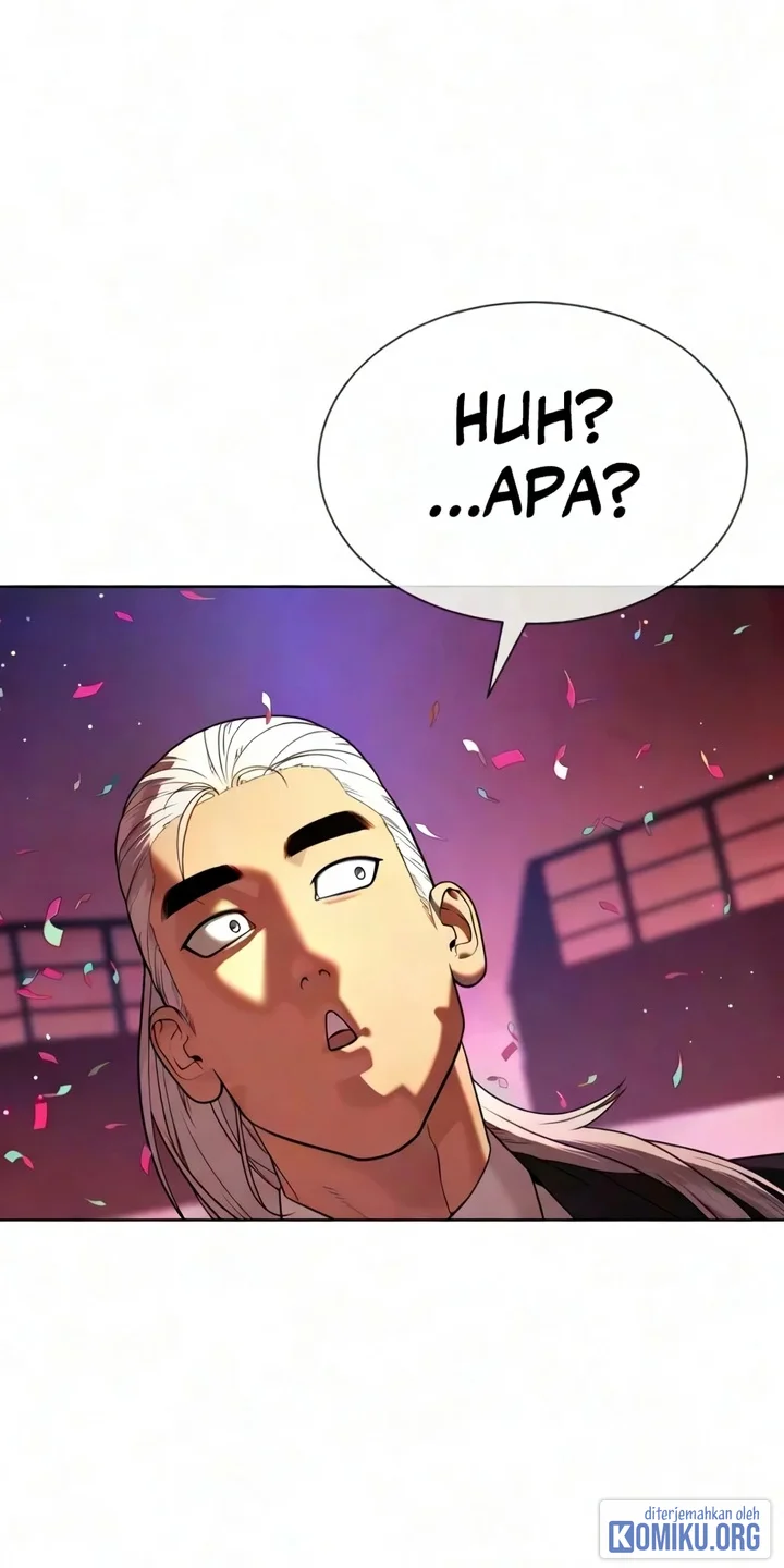 Killer Peter Chapter 147 Halaman 68