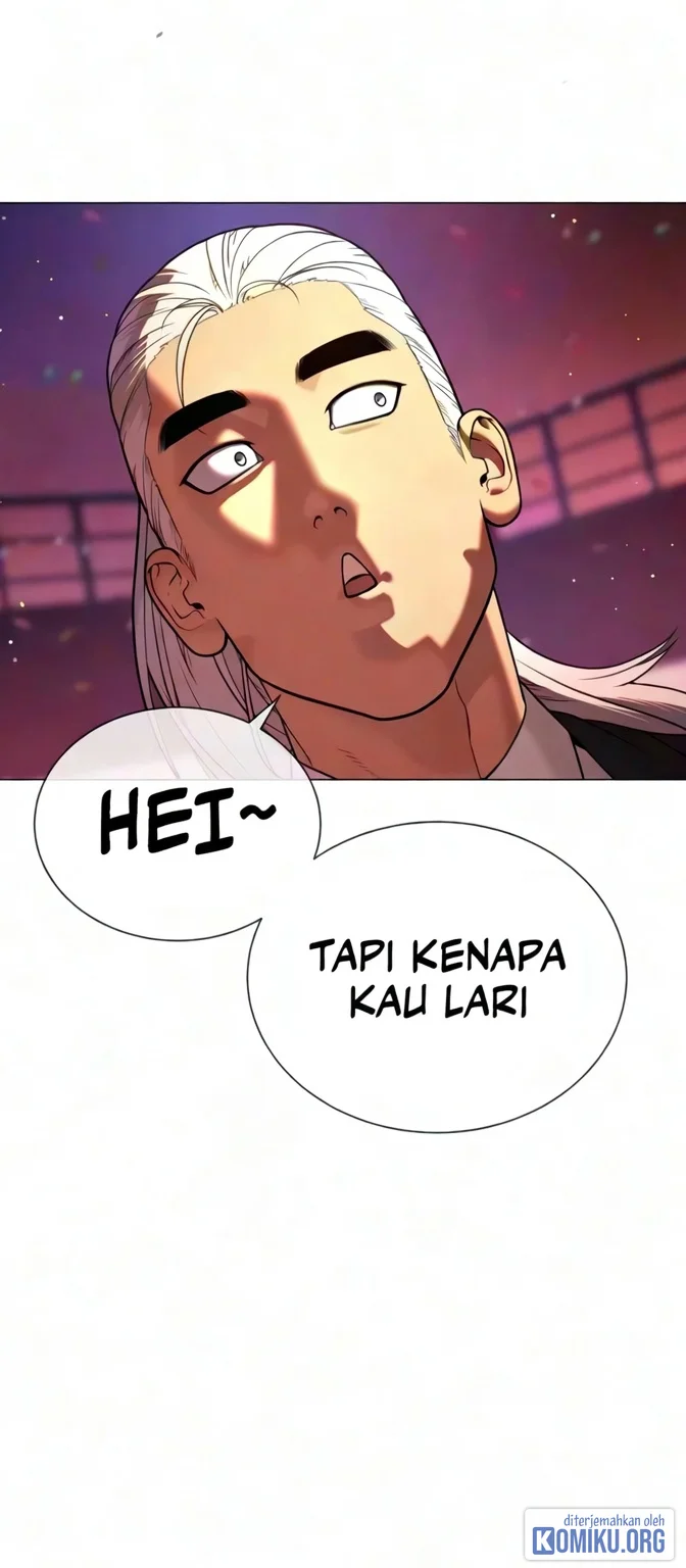 Killer Peter Chapter 147 Halaman 71