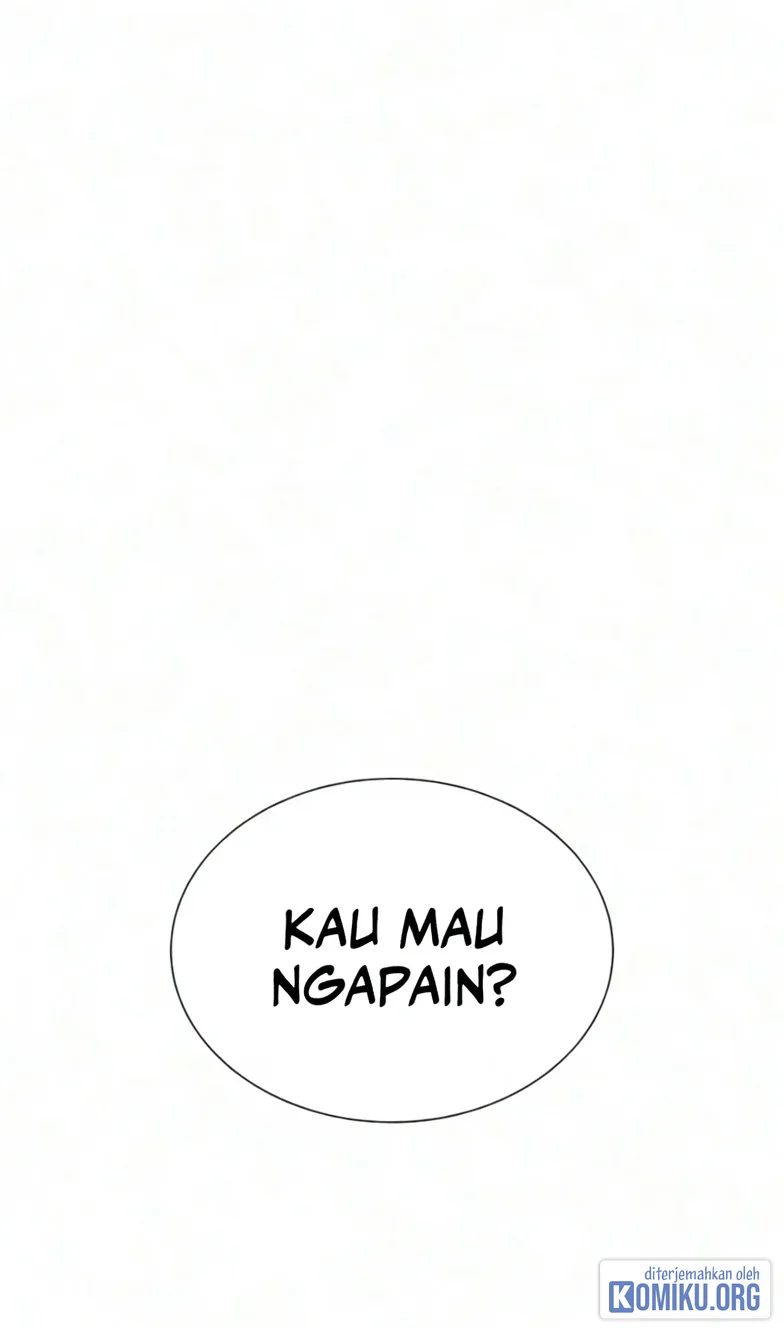 Killer Peter Chapter 147 Halaman 76