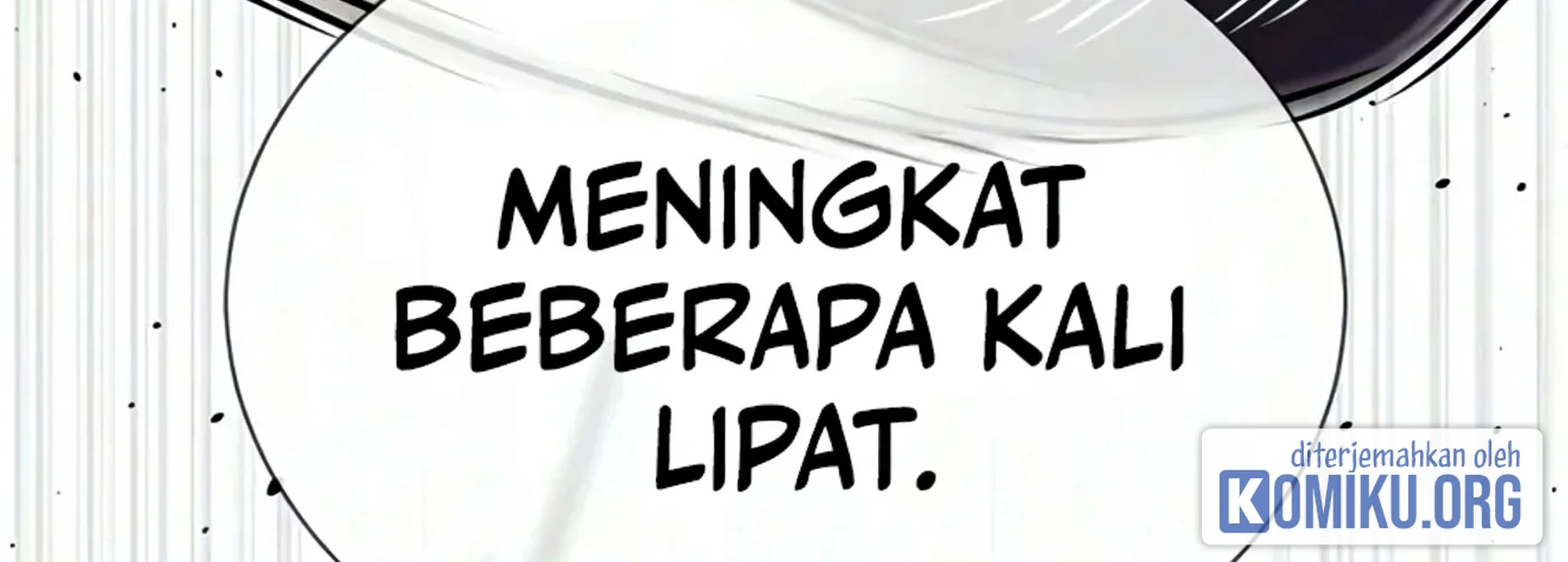 Killer Peter Chapter 147 Halaman 82