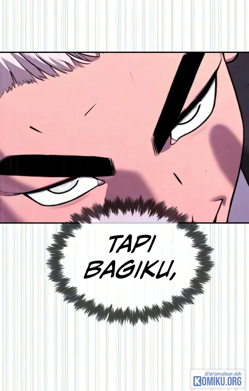 Killer Peter Chapter 147 Halaman 85