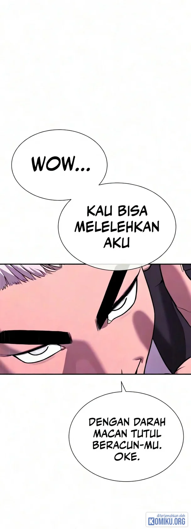 Killer Peter Chapter 147 Halaman 90