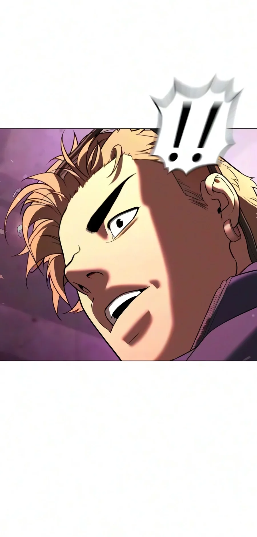 Killer Peter Chapter 147 Halaman 92