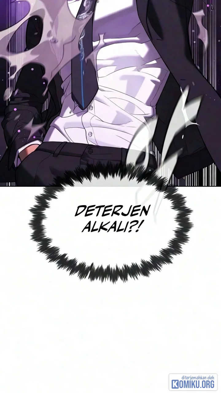 Killer Peter Chapter 147 Halaman 94