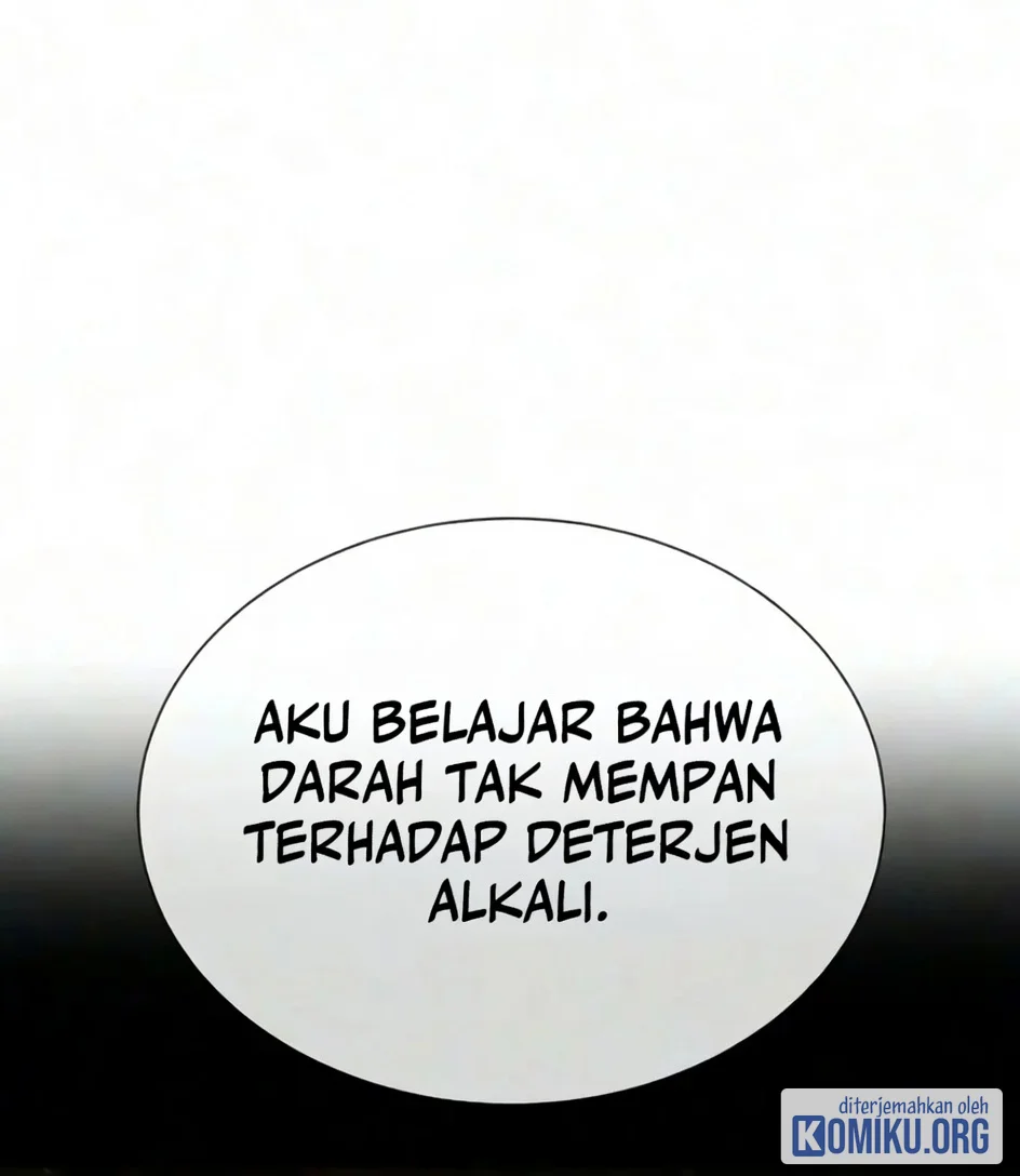 Killer Peter Chapter 147 Halaman 95