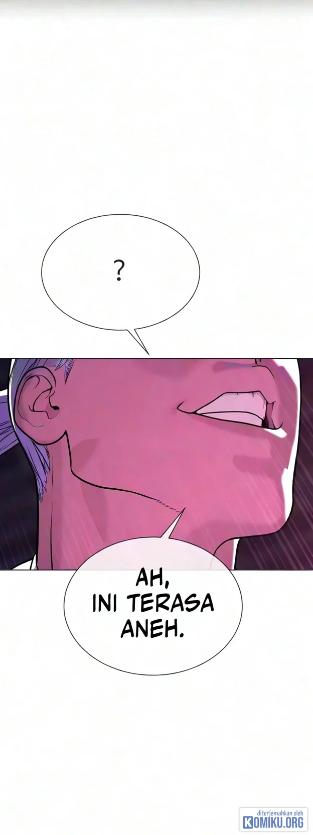 Killer Peter Chapter 147 Halaman 97