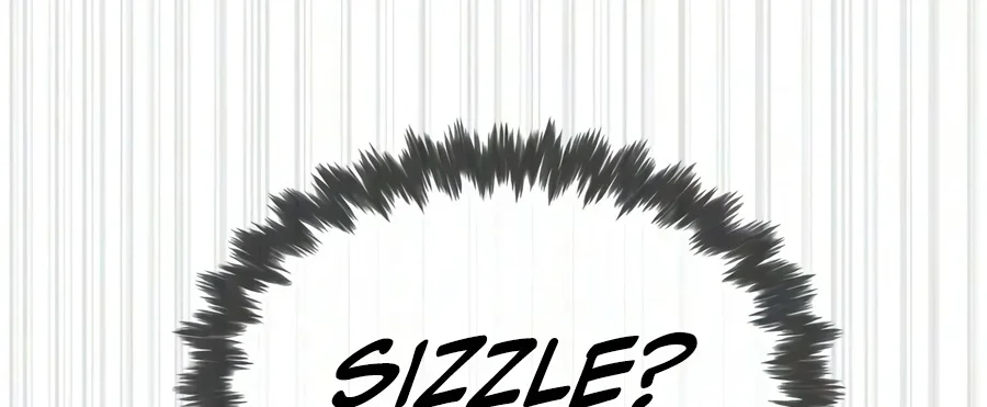 Killer Peter Chapter 147 Halaman 106