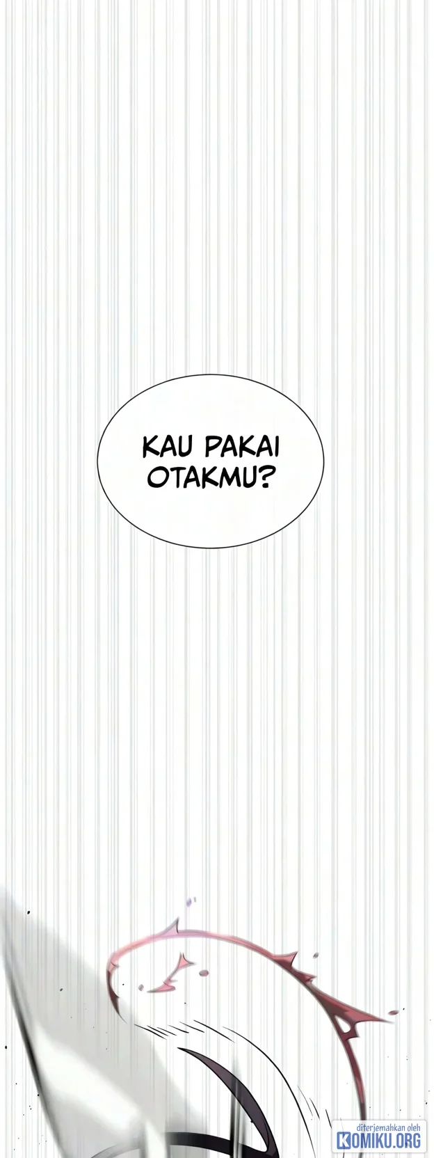 Killer Peter Chapter 147 Halaman 109