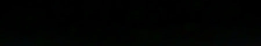 Killer Peter Chapter 147 Halaman 112