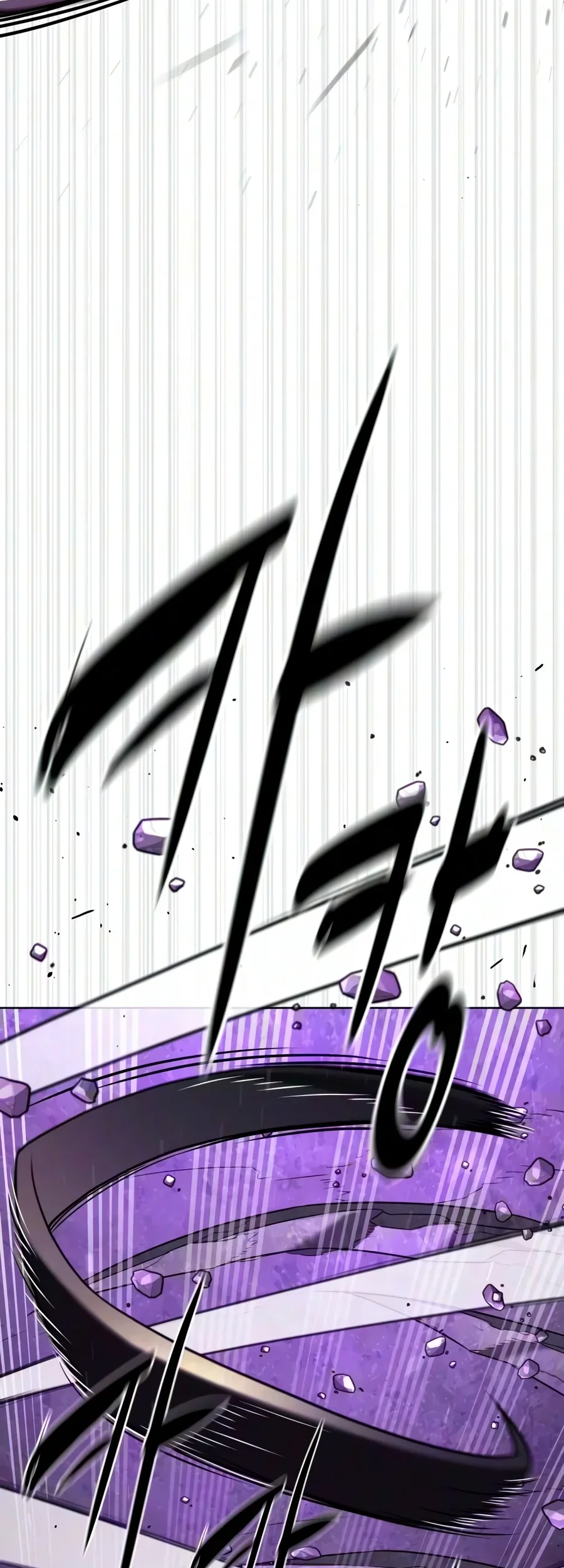 Killer Peter Chapter 147 Halaman 115