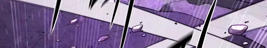 Killer Peter Chapter 147 Halaman 116