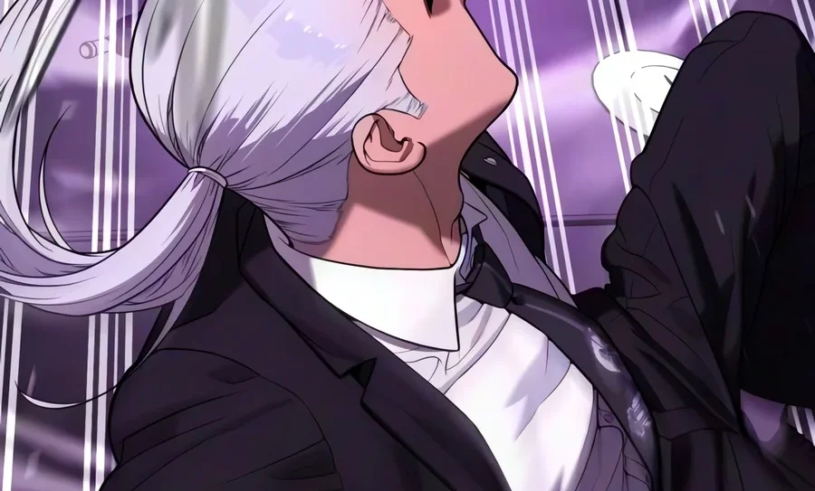 Killer Peter Chapter 147 Halaman 120