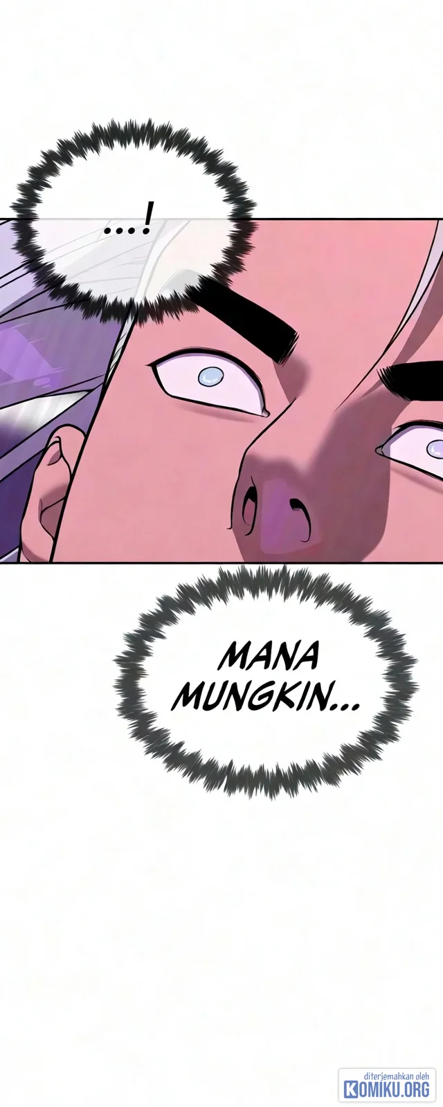 Killer Peter Chapter 147 Halaman 128