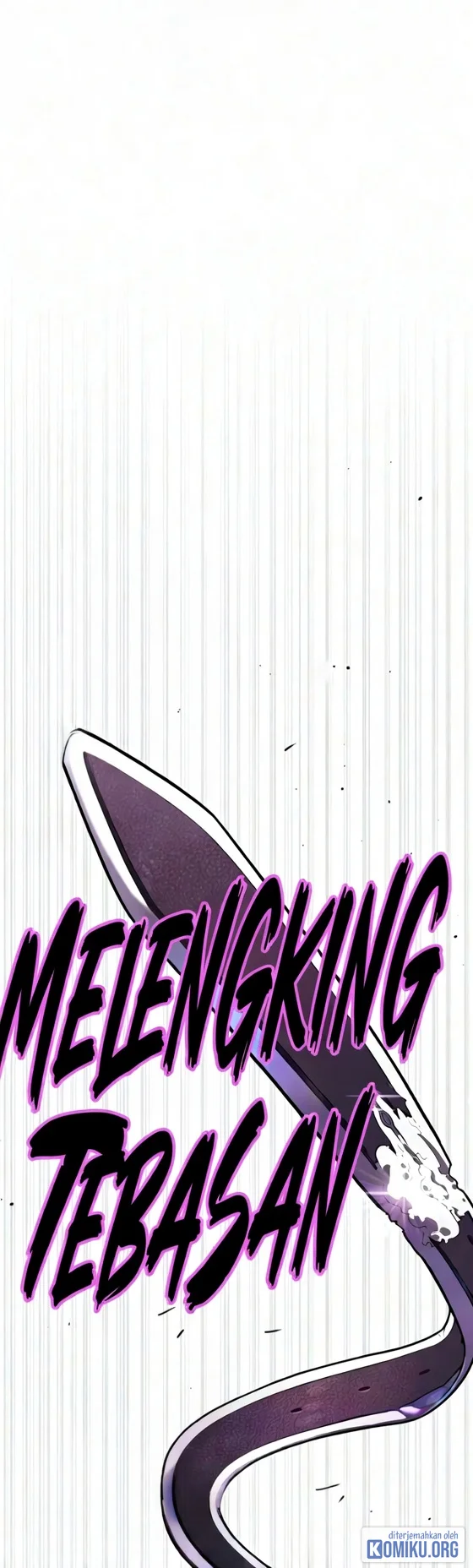 Killer Peter Chapter 147 Halaman 138