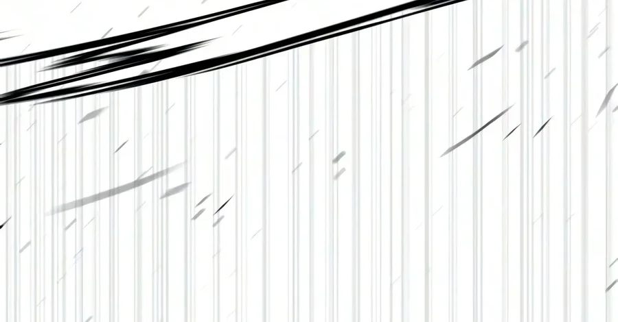 Killer Peter Chapter 147 Halaman 140