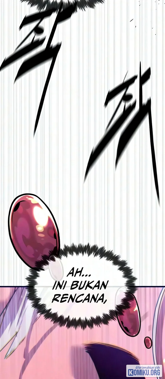 Killer Peter Chapter 147 Halaman 145