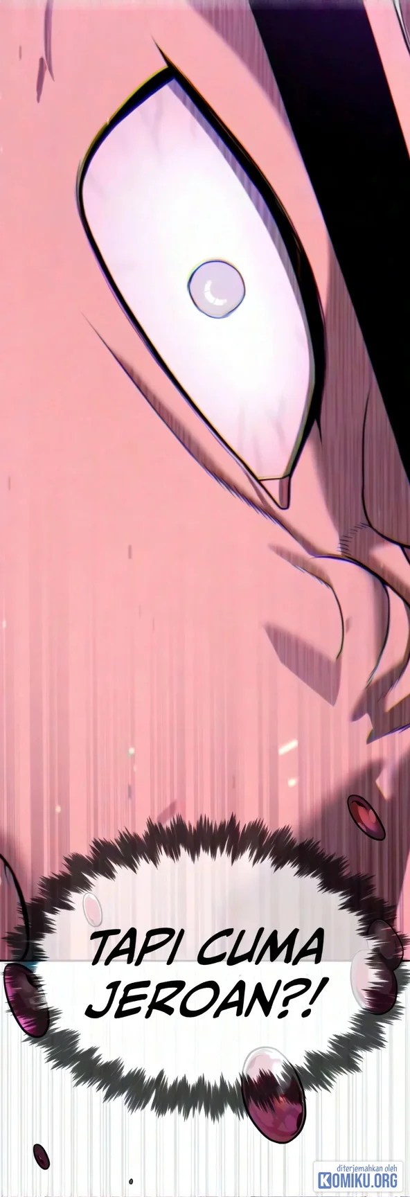 Killer Peter Chapter 147 Halaman 146