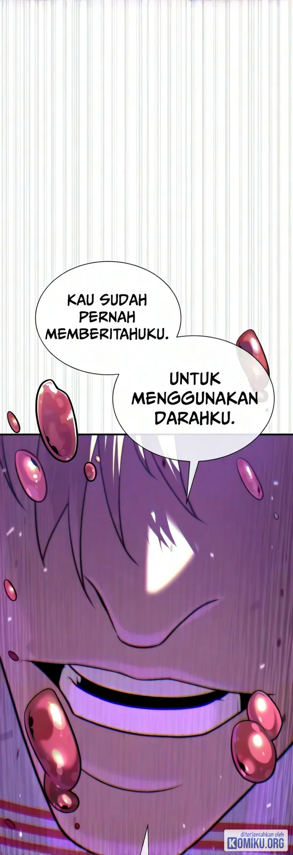 Killer Peter Chapter 147 Halaman 147
