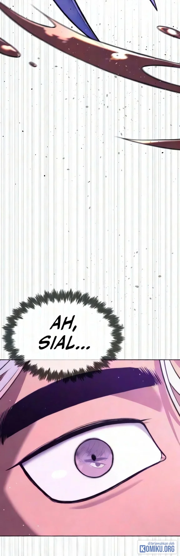 Killer Peter Chapter 147 Halaman 150