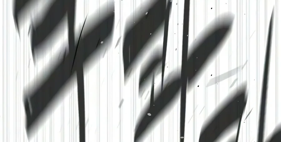 Killer Peter Chapter 147 Halaman 155