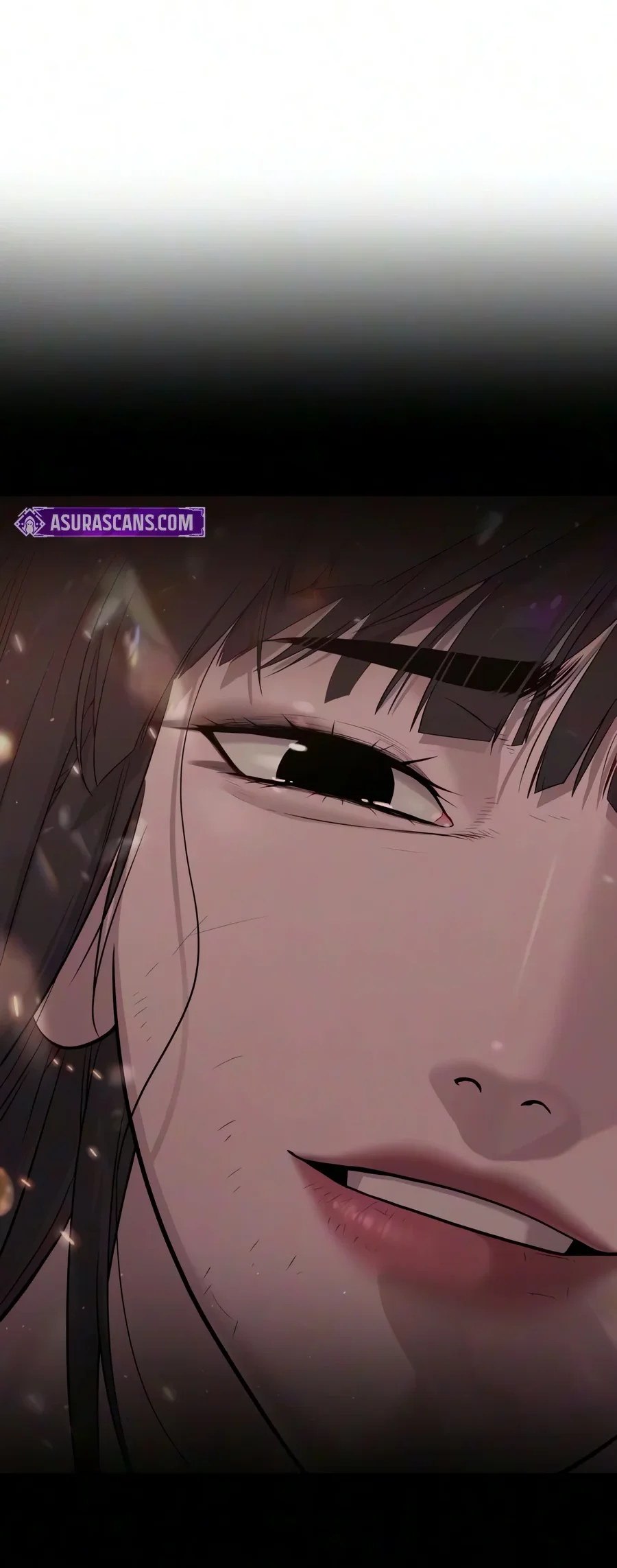 Killer Peter Chapter 147 Halaman 166